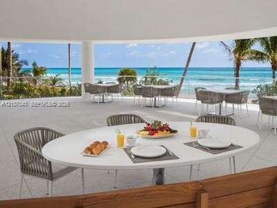 Jade Signature · #1402 in Sunny Isles Beach - Photo 38