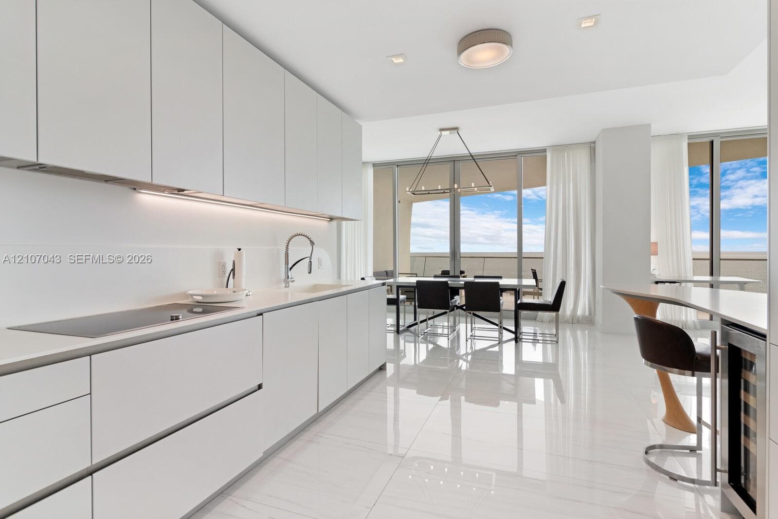 Jade Signature · #1402 in Sunny Isles Beach - Photo 10