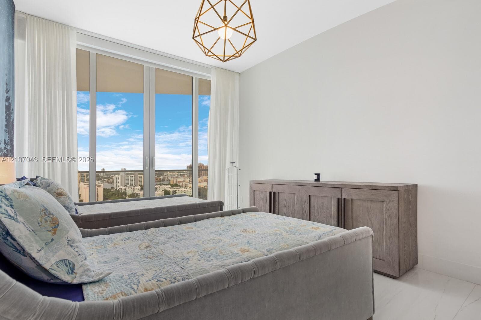 Jade Signature · #1402 in Sunny Isles Beach - Photo 49