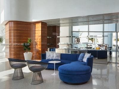 Jade Signature · #1402 in Sunny Isles Beach - Photo 33