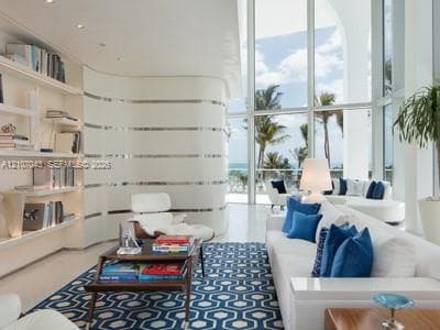 Jade Signature · #1402 in Sunny Isles Beach - Photo 41