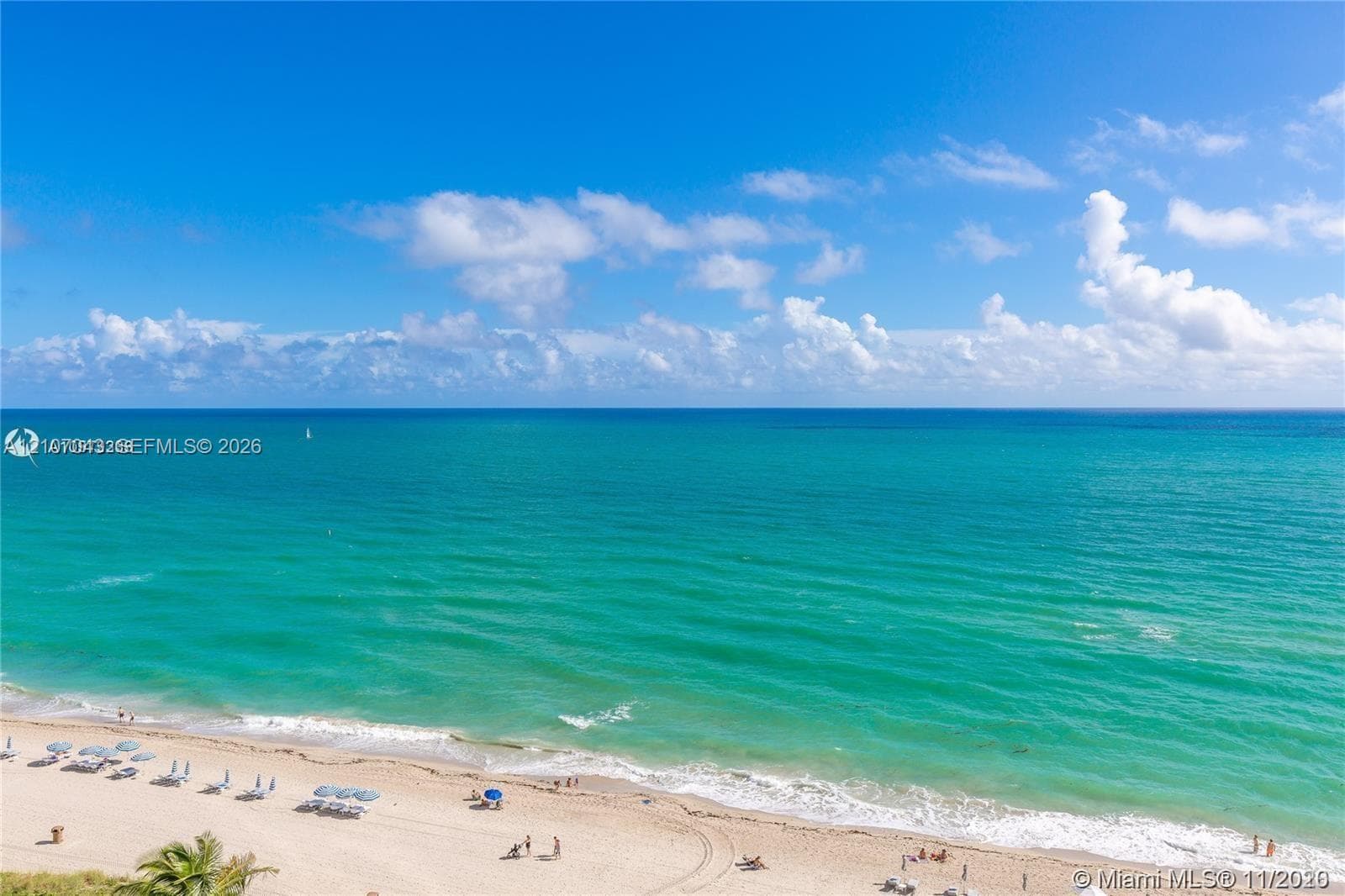Jade Signature · #1402 in Sunny Isles Beach - Photo 45