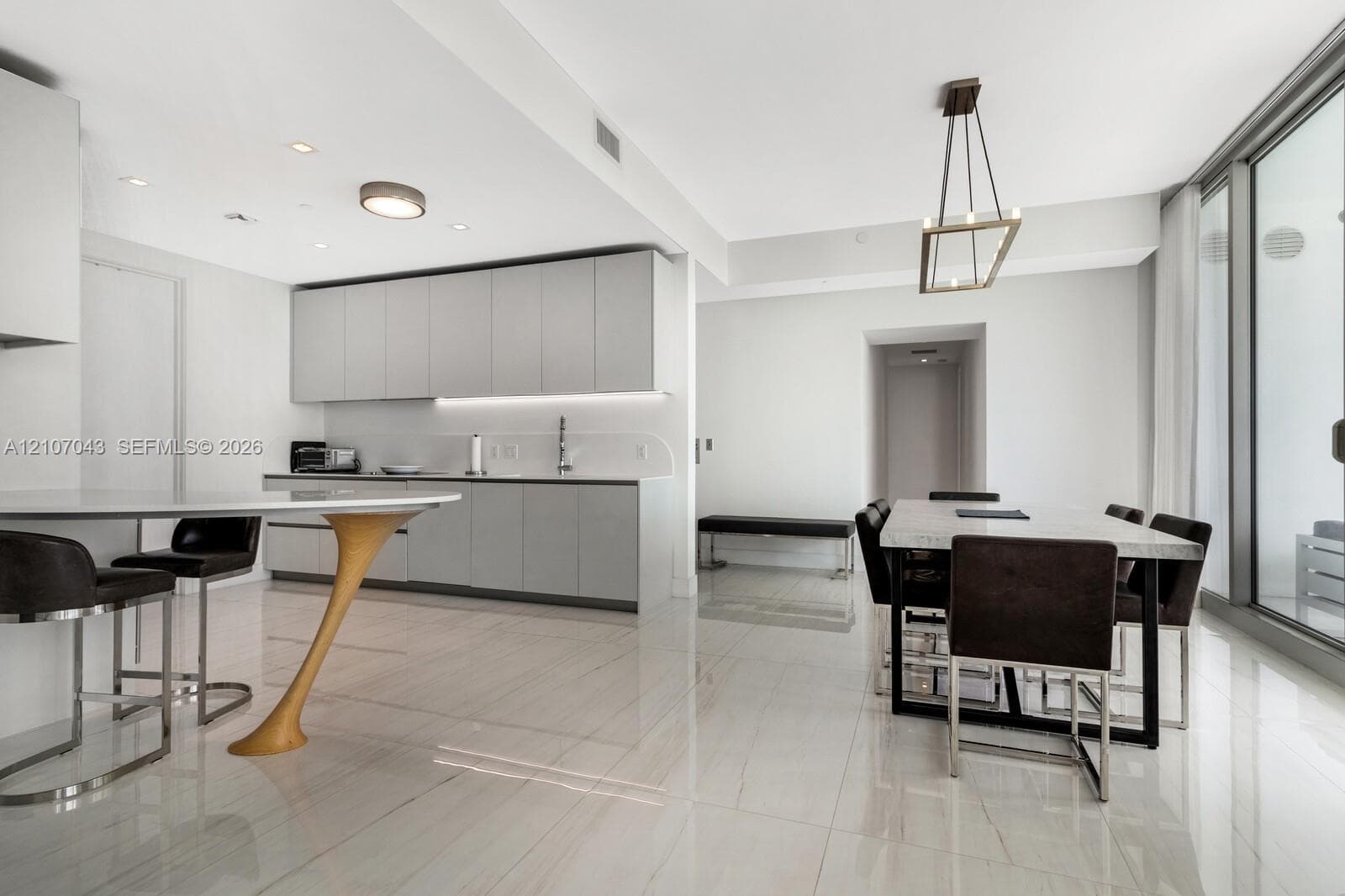 Jade Signature · #1402 in Sunny Isles Beach - Photo 18