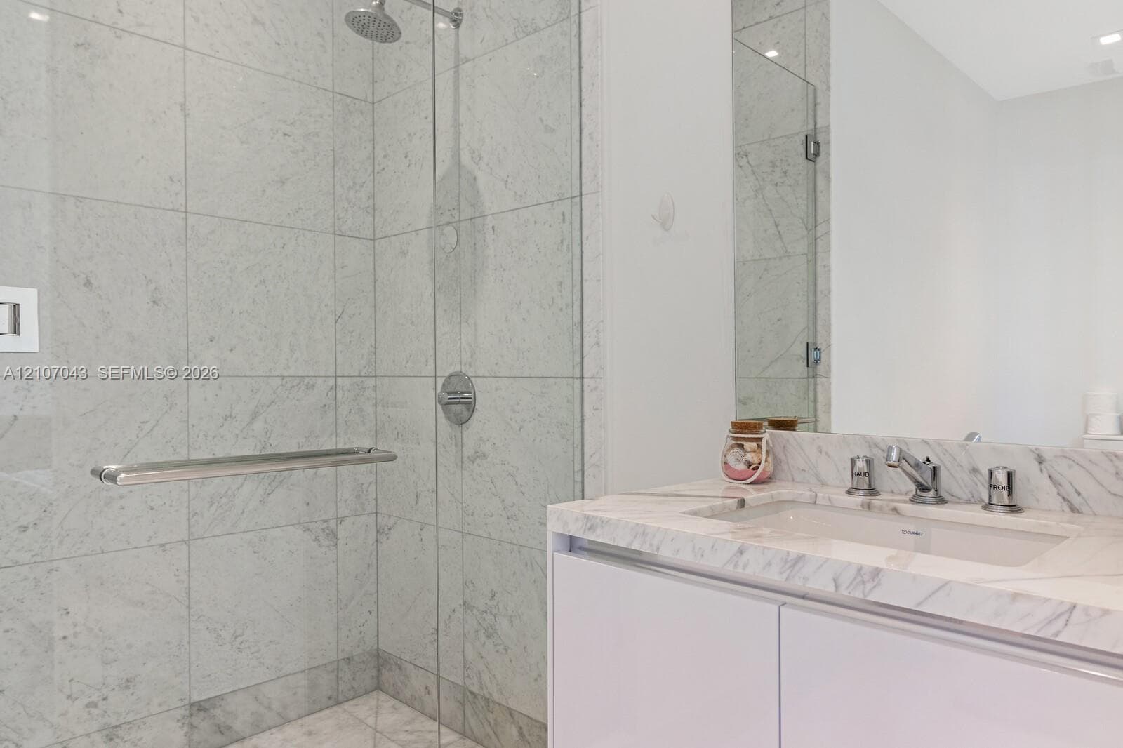 Jade Signature · #1402 in Sunny Isles Beach - Photo 51