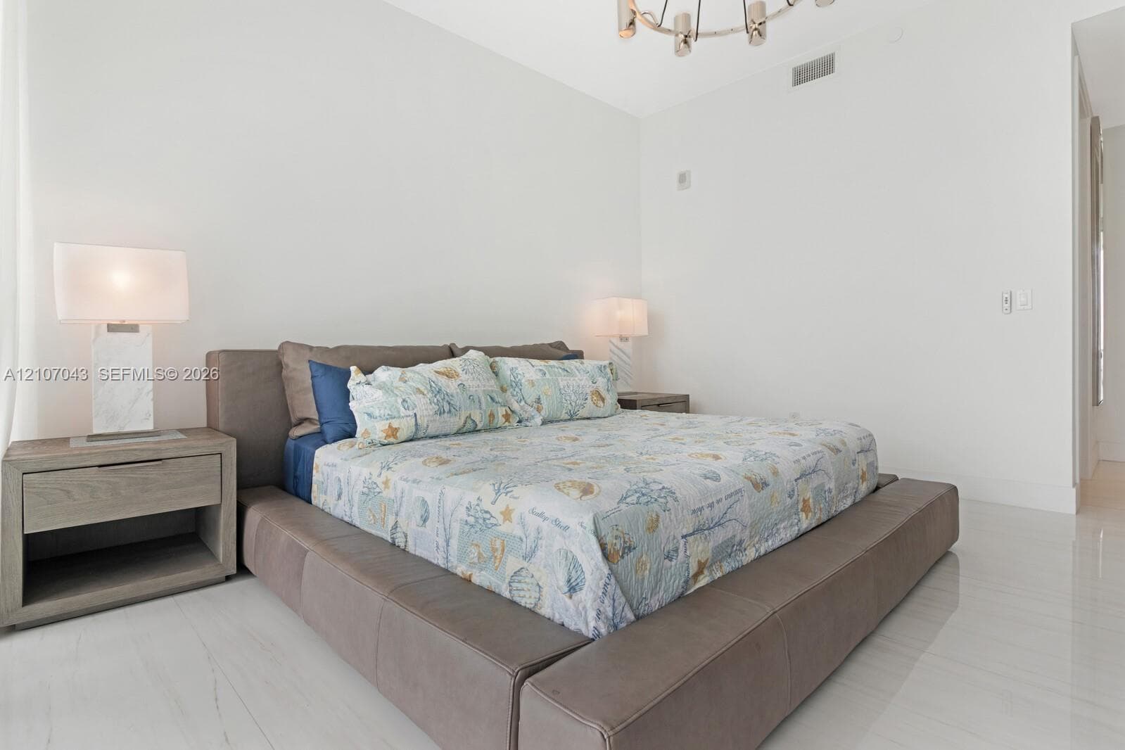 Jade Signature · #1402 in Sunny Isles Beach - Photo 55