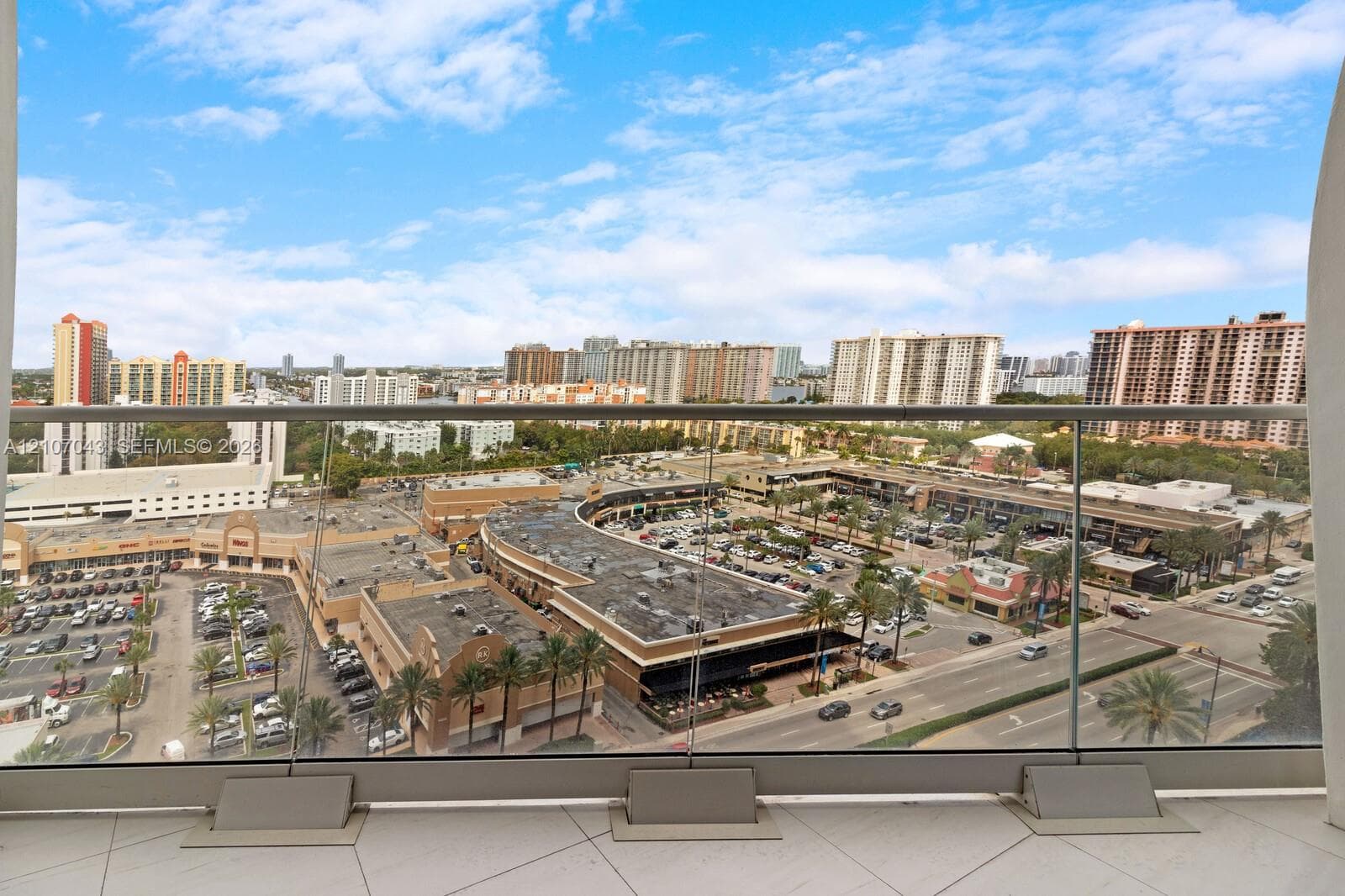 Jade Signature · #1402 in Sunny Isles Beach - Photo 59