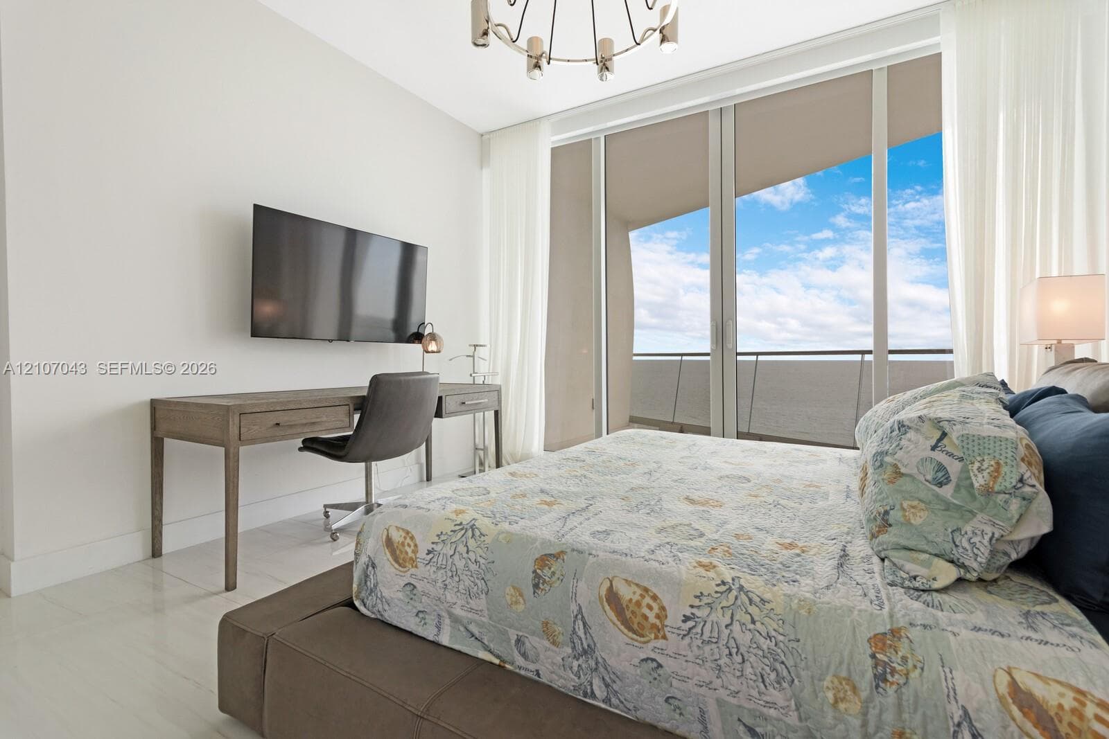 Jade Signature · #1402 in Sunny Isles Beach - Photo 54