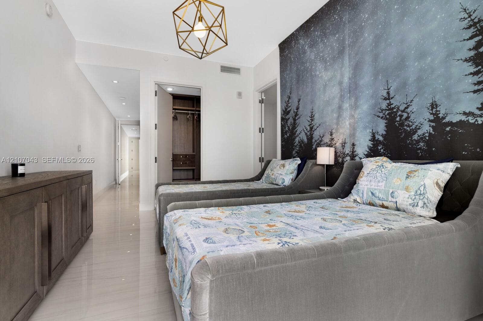 Jade Signature · #1402 in Sunny Isles Beach - Photo 50