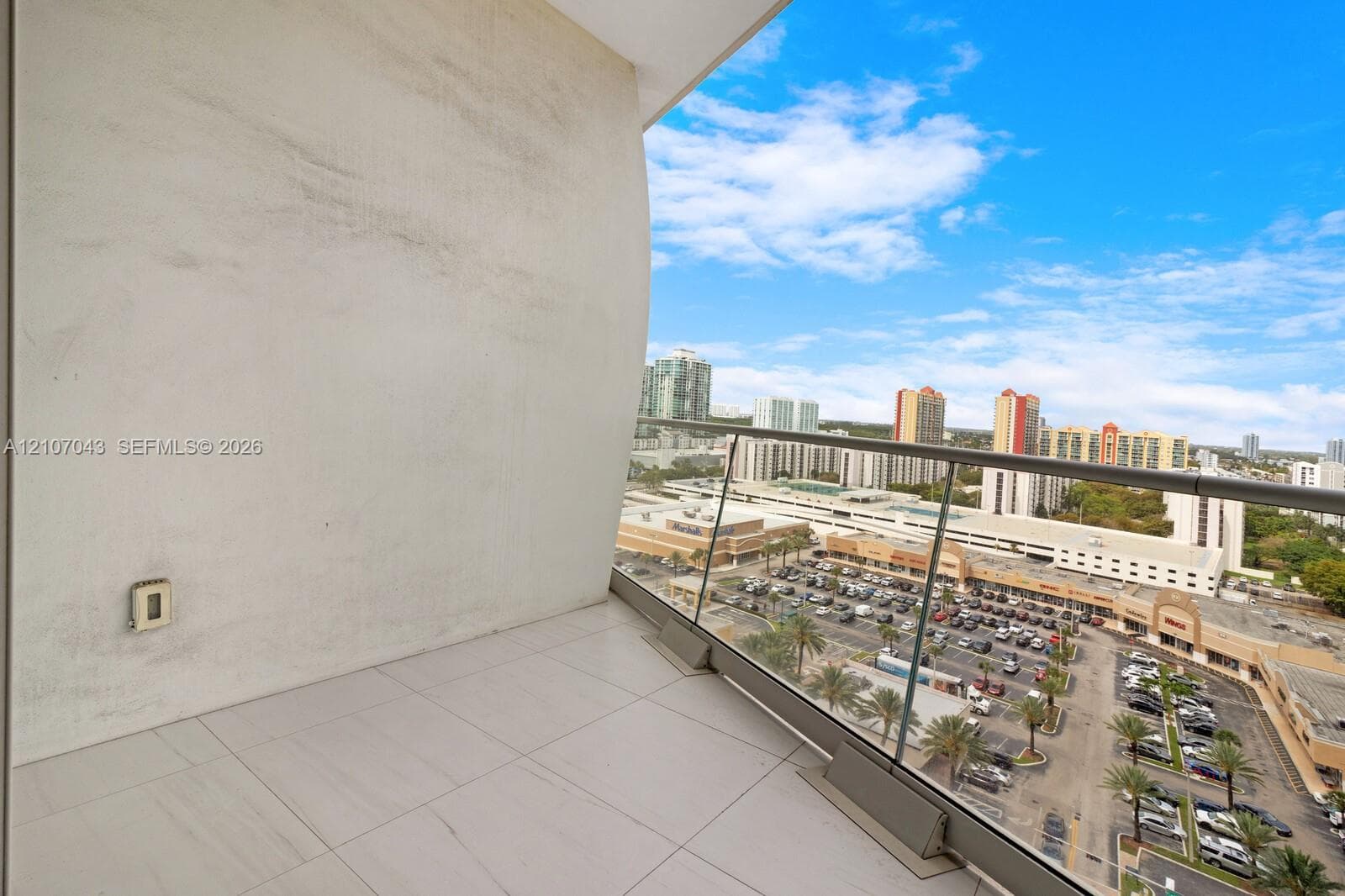 Jade Signature · #1402 in Sunny Isles Beach - Photo 58