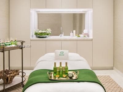 Jade Signature · #1402 in Sunny Isles Beach - Photo 37
