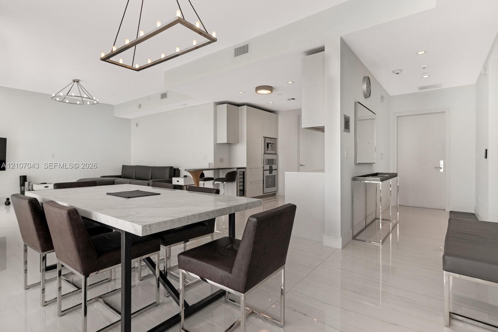 Jade Signature · #1402 in Sunny Isles Beach - Photo 48
