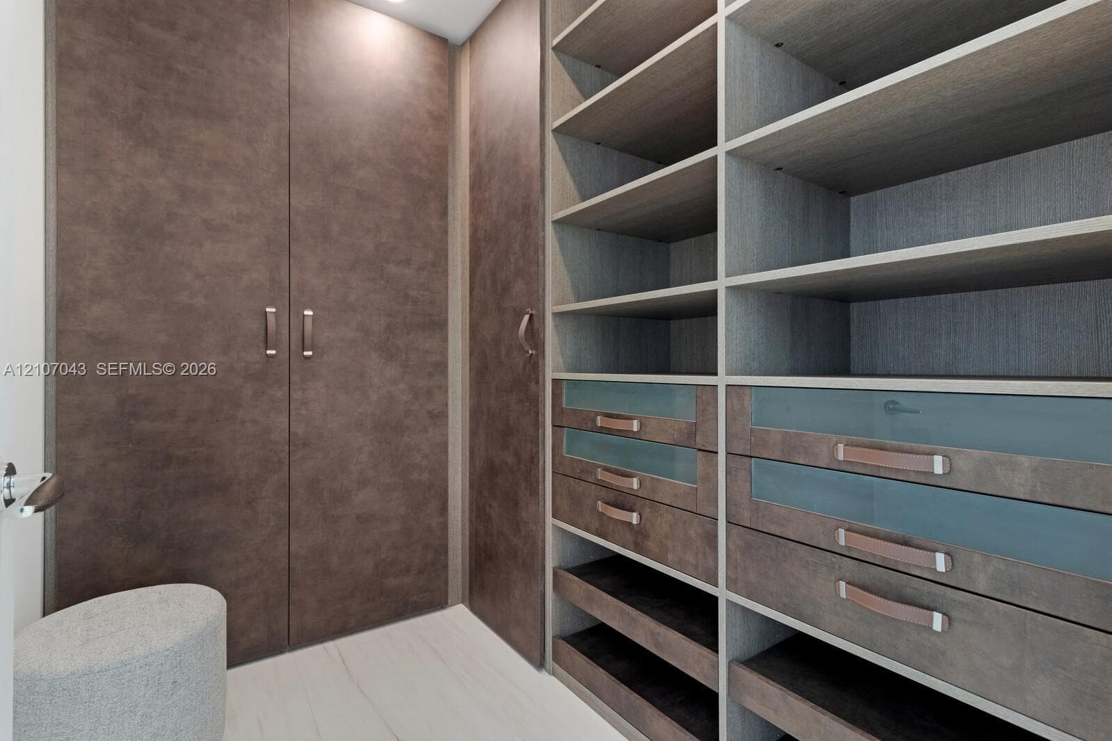 Jade Signature · #1402 in Sunny Isles Beach - Photo 11