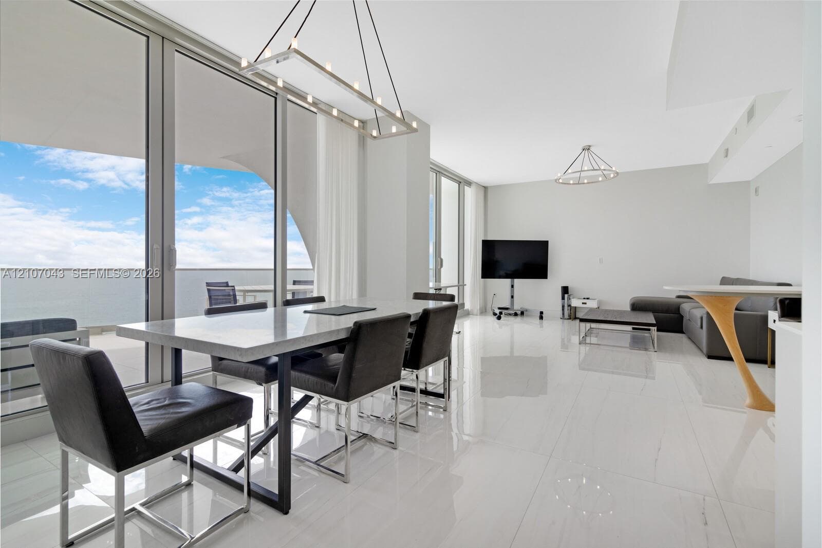 Jade Signature · #1402 in Sunny Isles Beach - Photo 19