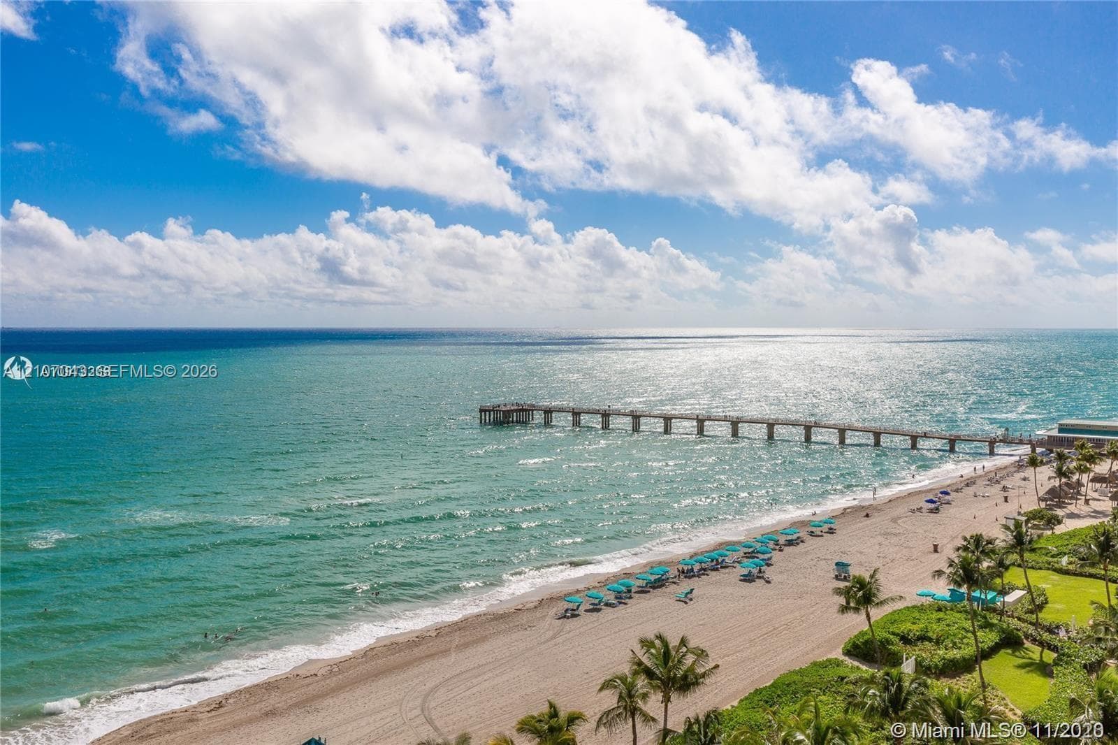 Jade Signature · #1402 in Sunny Isles Beach - Photo 44