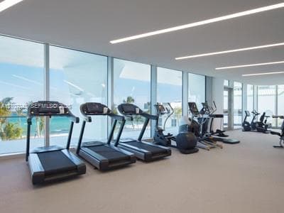 Jade Signature · #1402 in Sunny Isles Beach - Photo 40