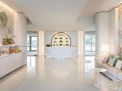 Jade Signature · #1402 in Sunny Isles Beach - Photo 35