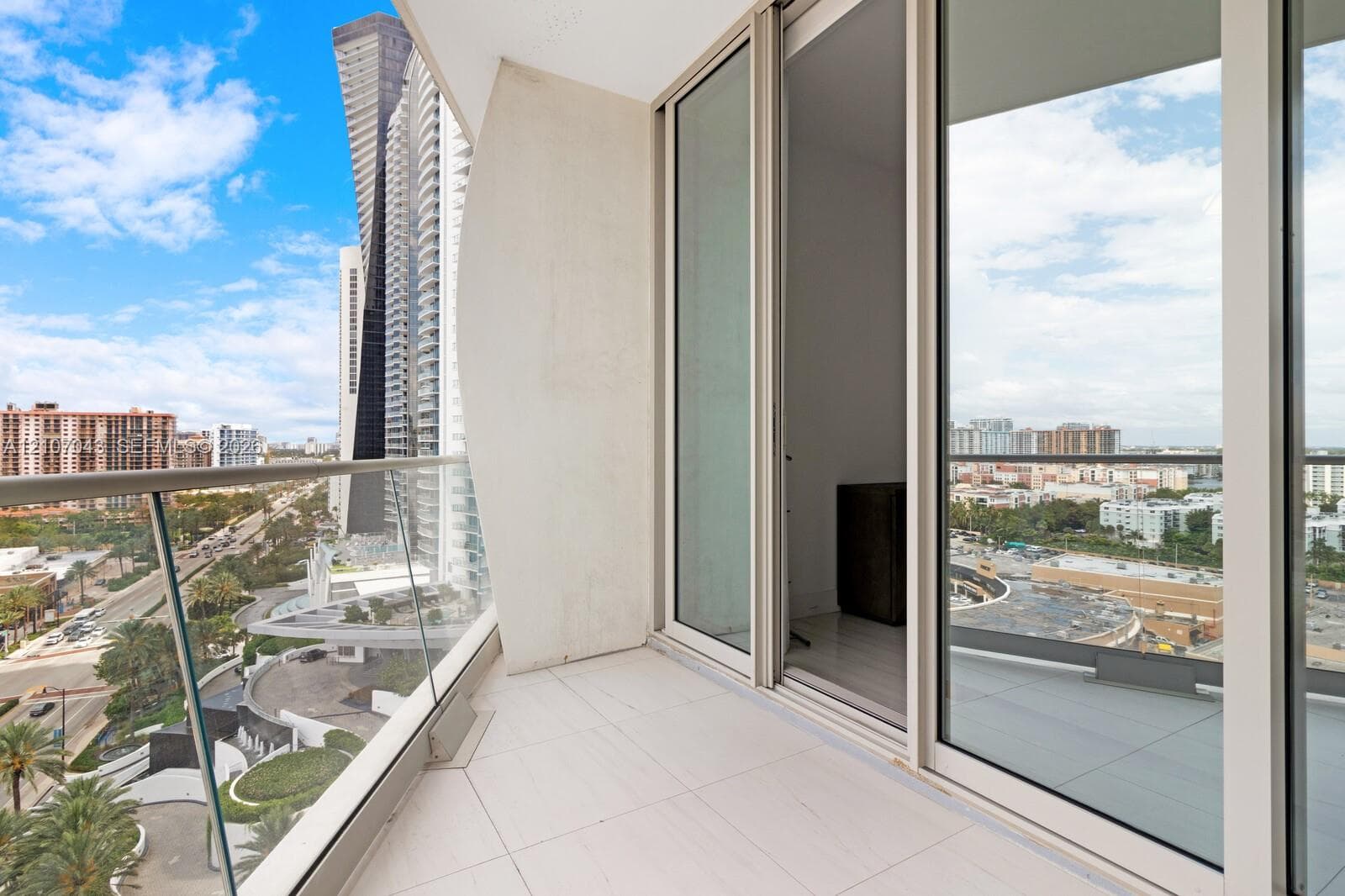 Jade Signature · #1402 in Sunny Isles Beach - Photo 60