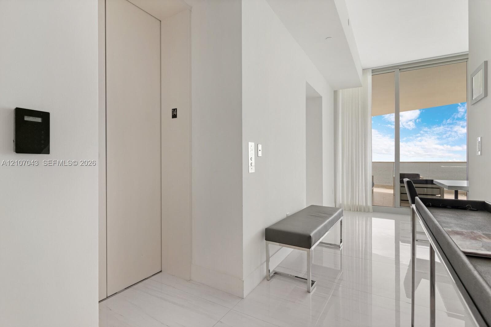 Jade Signature · #1402 in Sunny Isles Beach - Photo 29
