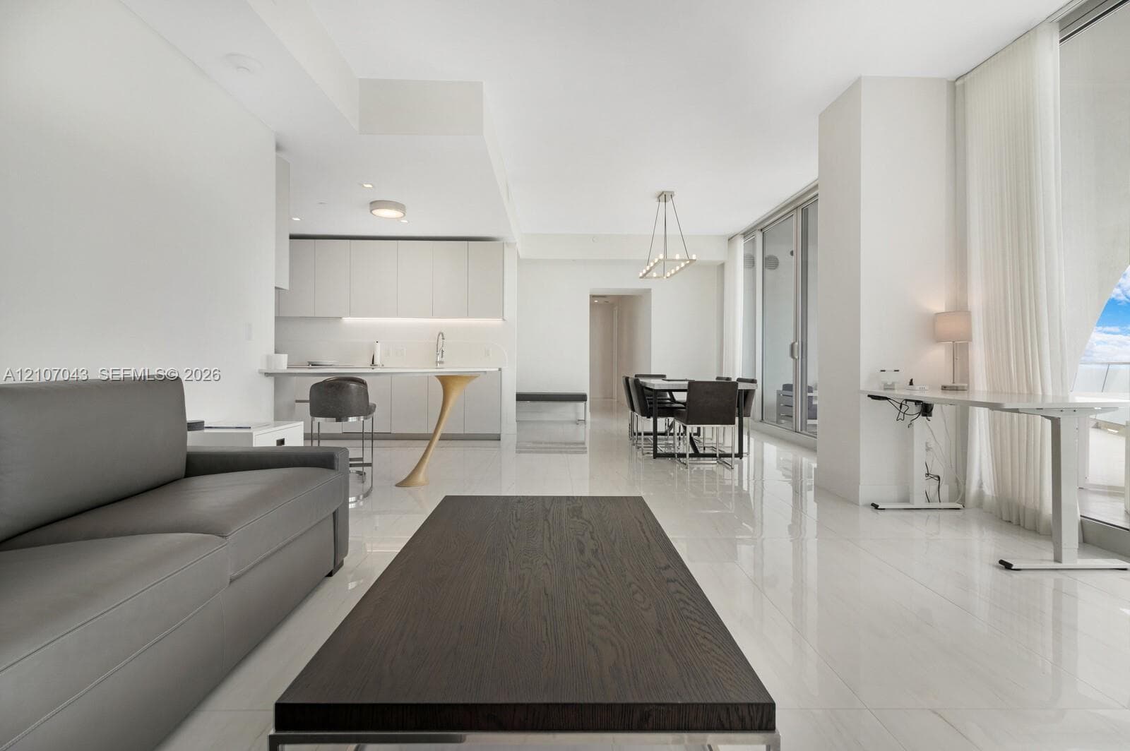Jade Signature · #1402 in Sunny Isles Beach - Photo 8