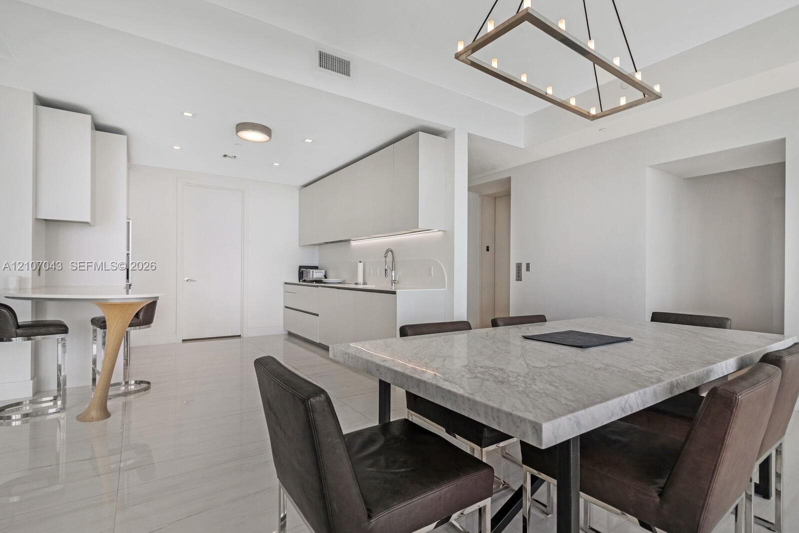 Jade Signature · #1402 in Sunny Isles Beach - Photo 25