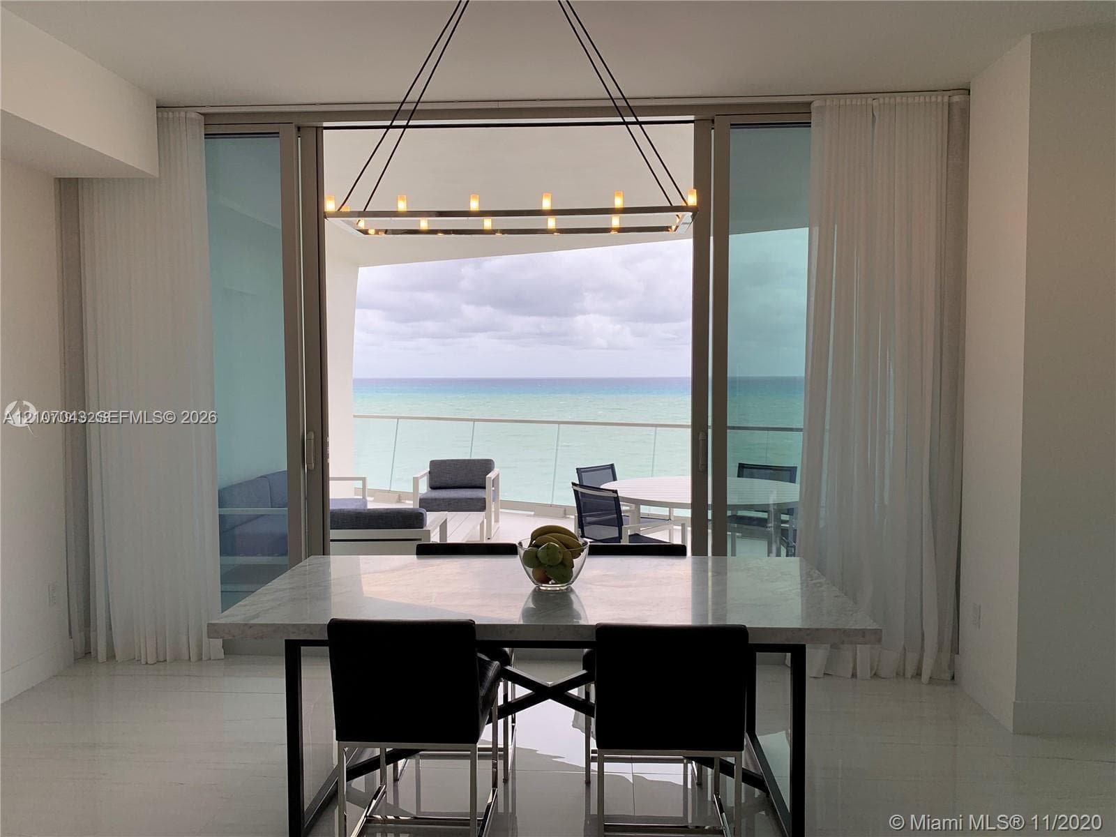 Jade Signature · #1402 in Sunny Isles Beach - Photo 21