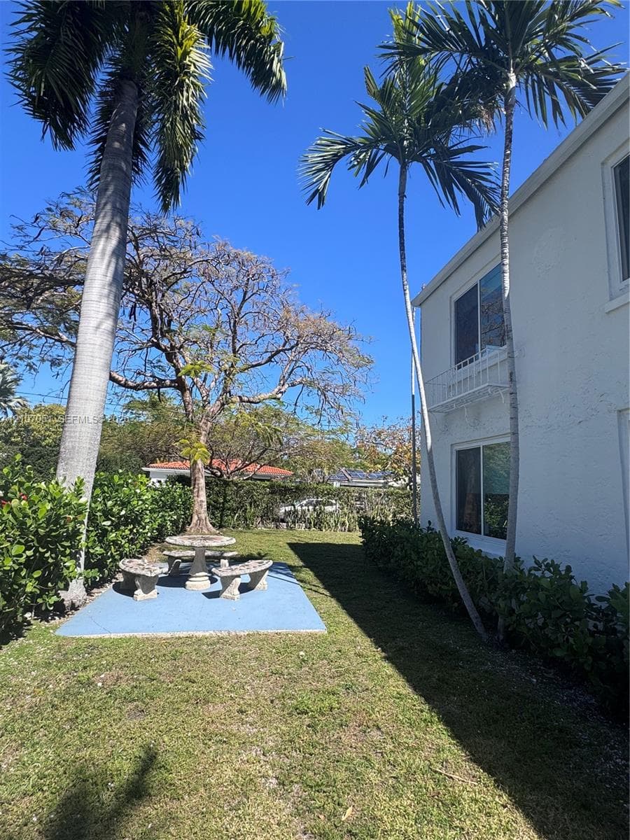 FAIRGREEN · #3 in Miami Beach - Photo 17