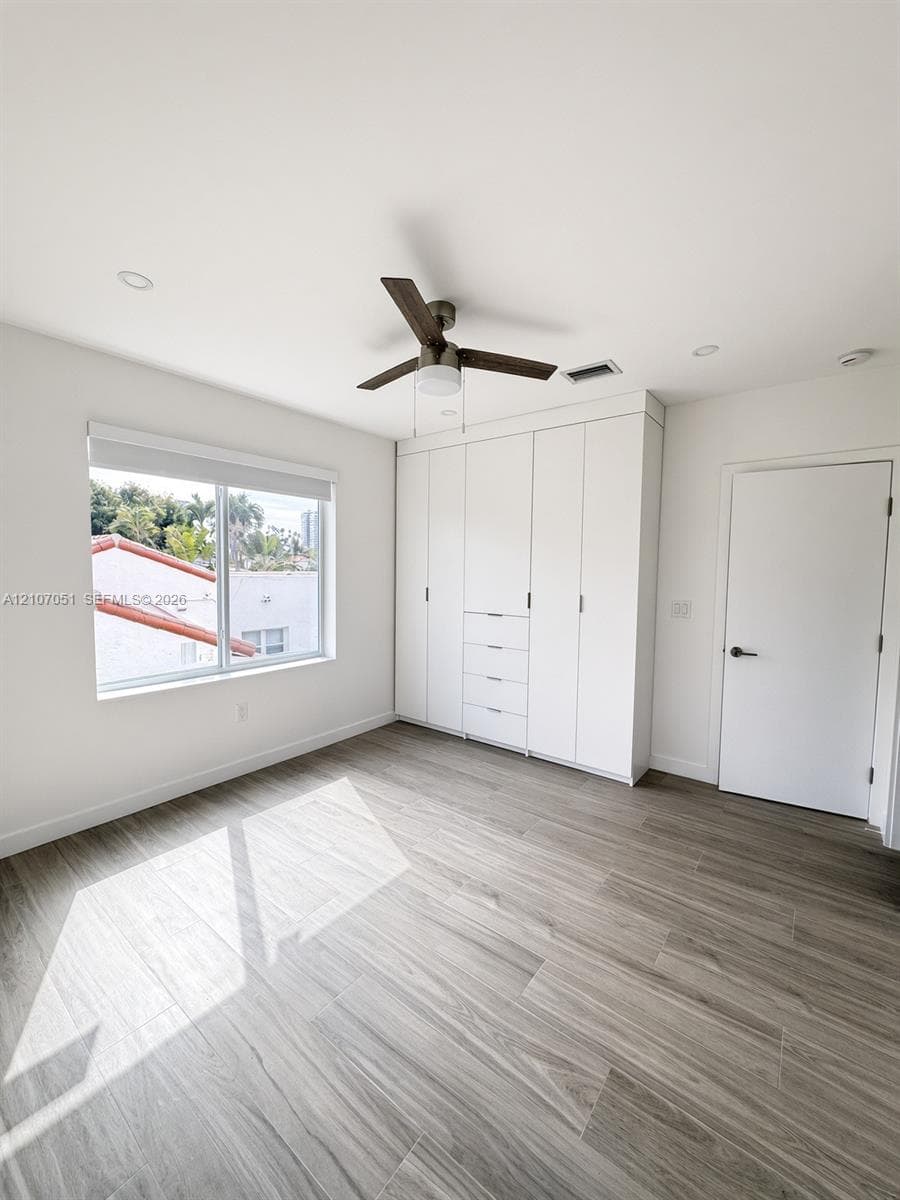 FAIRGREEN · #3 in Miami Beach - Photo 12