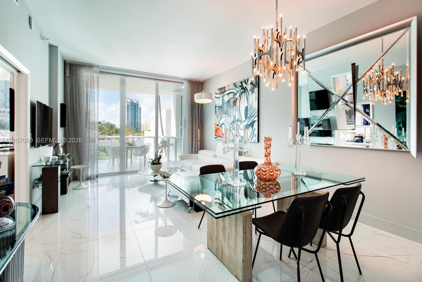 Continuum North · #610 in Miami Beach - Photo 2