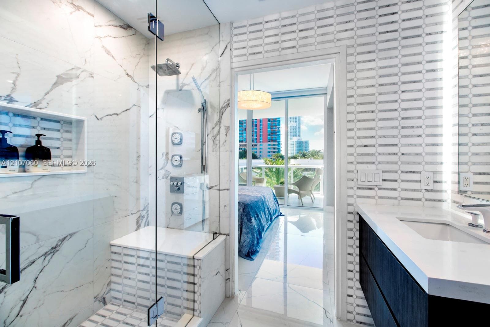Continuum North · #610 in Miami Beach - Photo 13