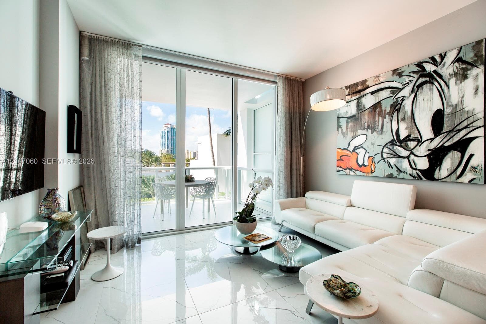 Continuum North · #610 in Miami Beach - Photo 1