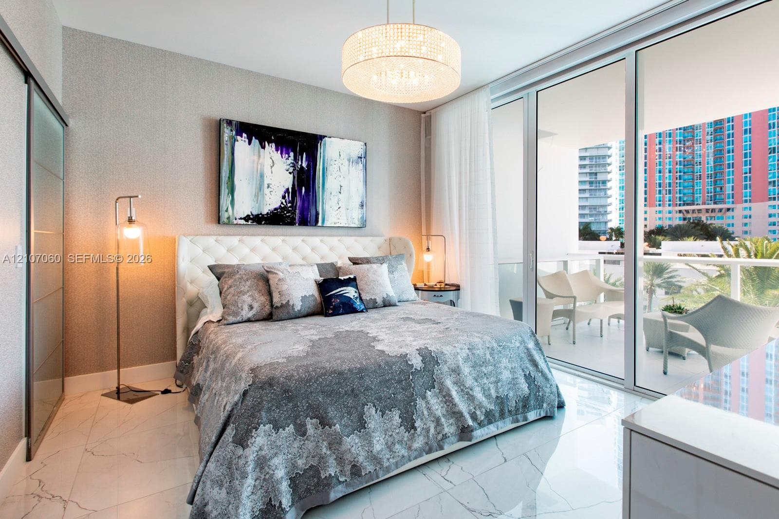 Continuum North · #610 in Miami Beach - Photo 11