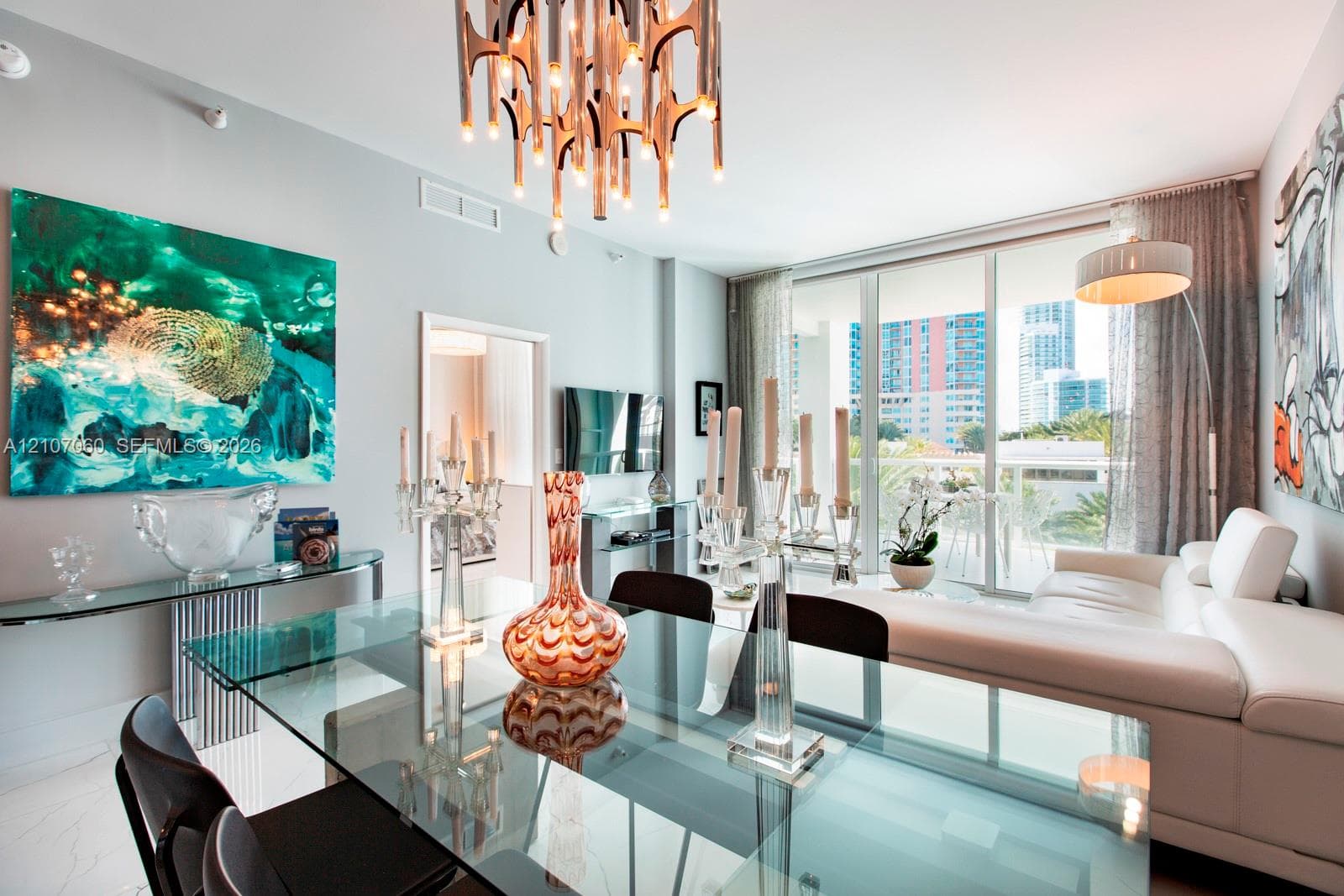 Continuum North · #610 in Miami Beach - Photo 4