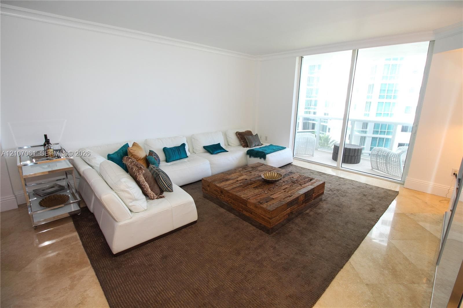 Harbour House · #833 in Bal Harbour - Photo 6
