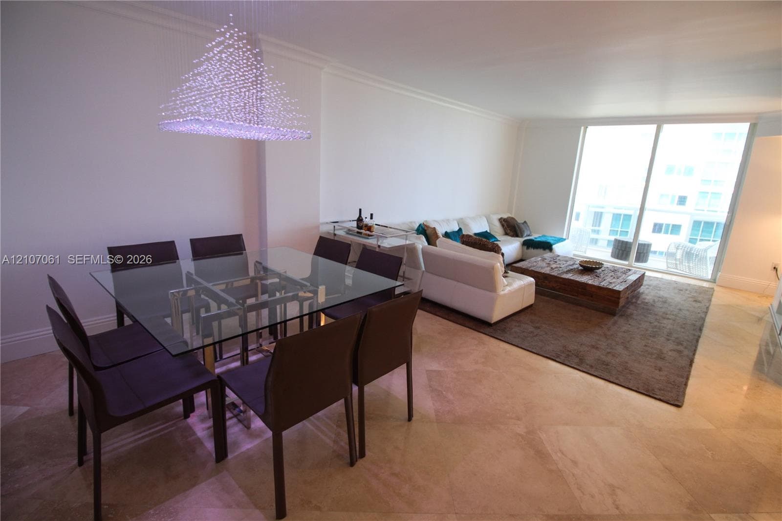 Harbour House · #833 in Bal Harbour - Photo 13