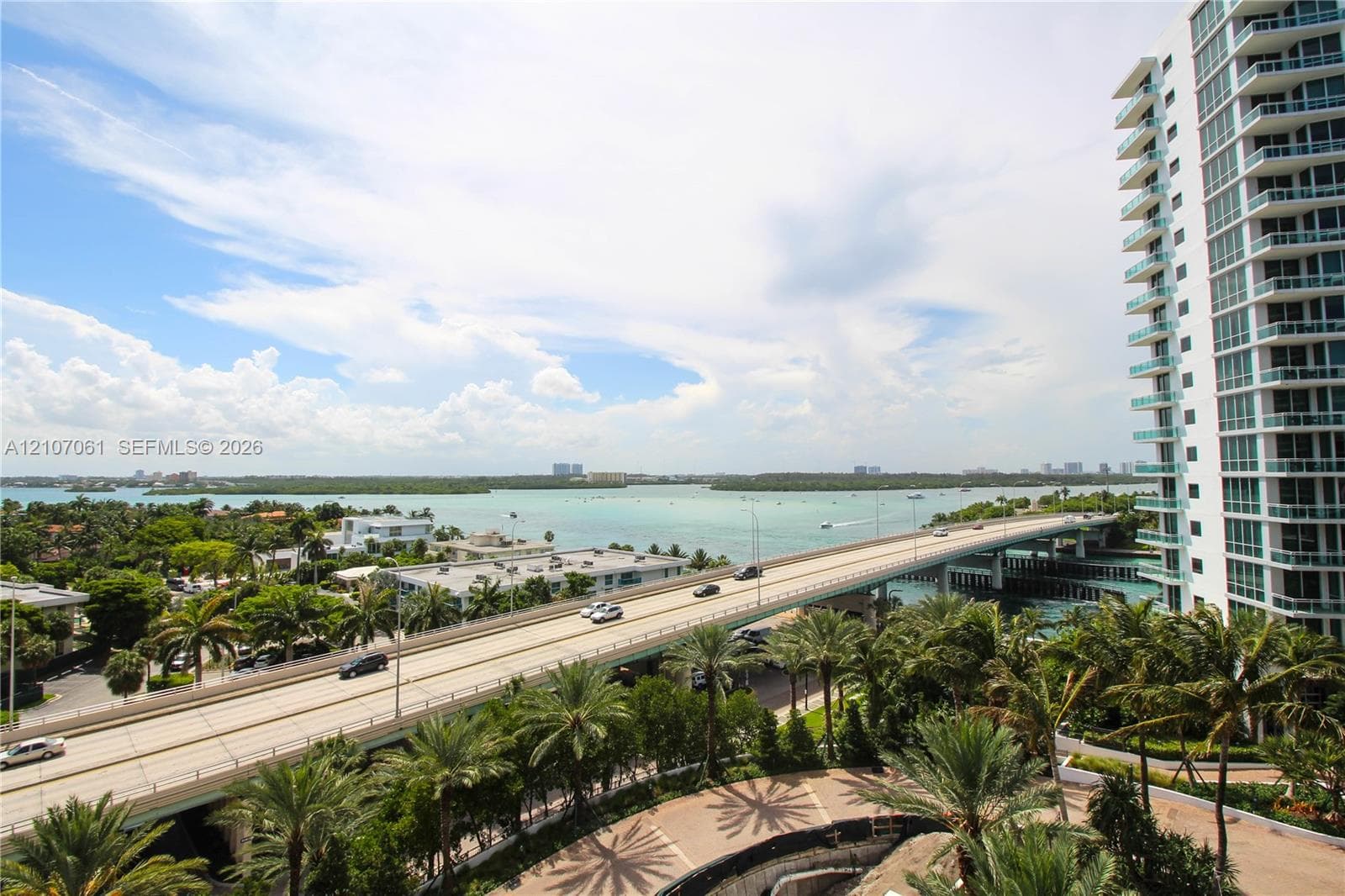 Harbour House · #833 in Bal Harbour - Photo 17