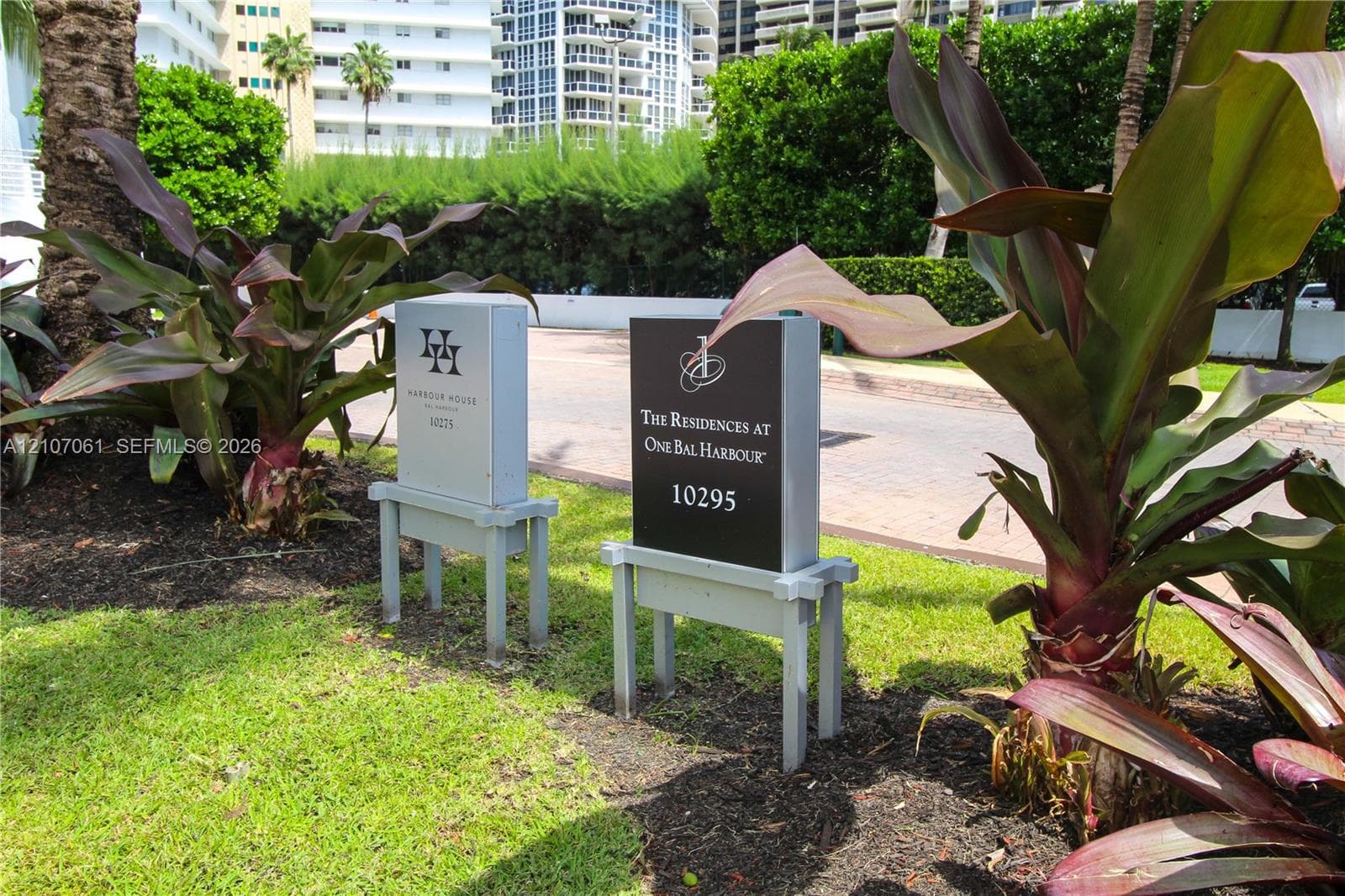 Harbour House · #833 in Bal Harbour - Photo 16