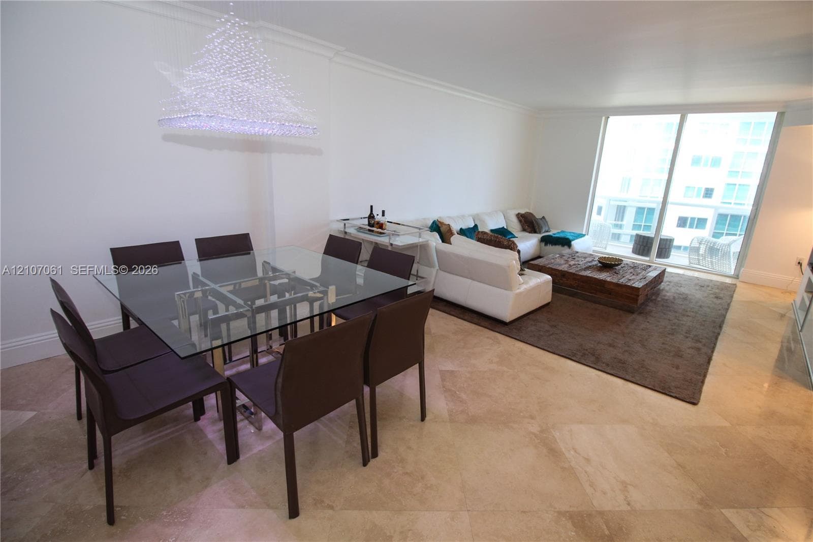 Harbour House · #833 in Bal Harbour - Photo 12