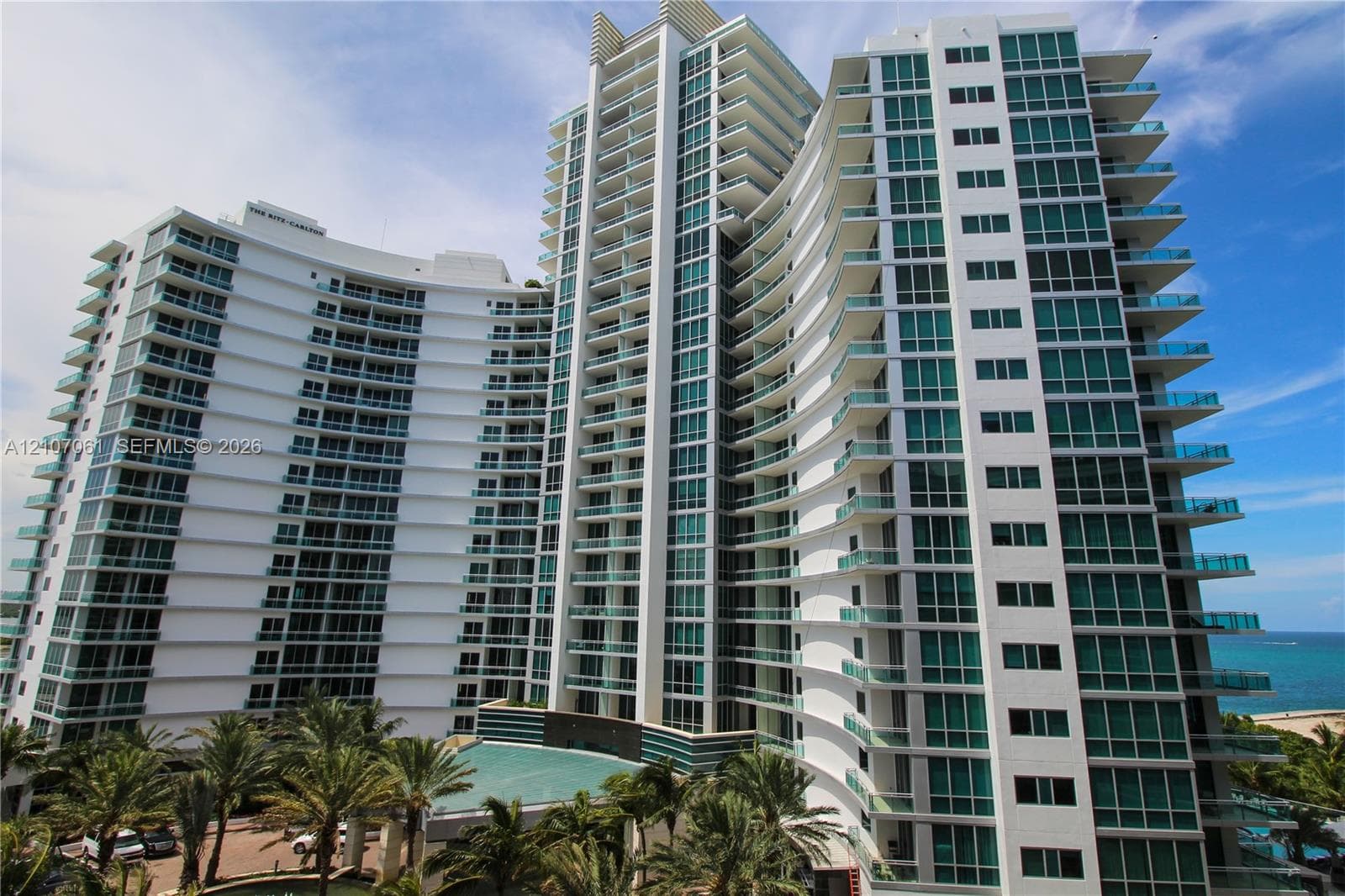 Harbour House · #833 in Bal Harbour - Photo 26