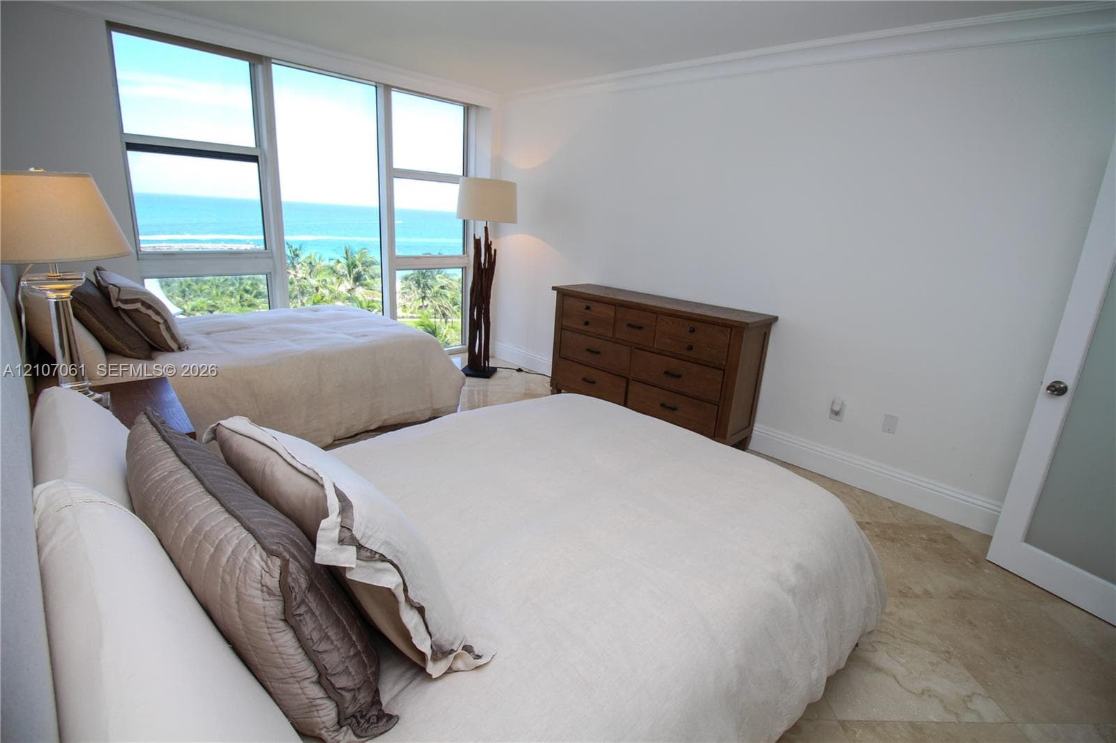 Harbour House · #833 in Bal Harbour - Photo 22