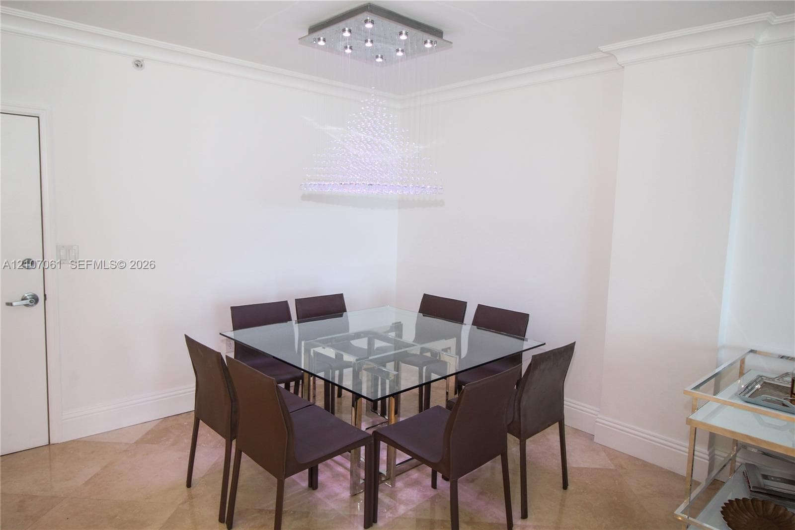 Harbour House · #833 in Bal Harbour - Photo 7