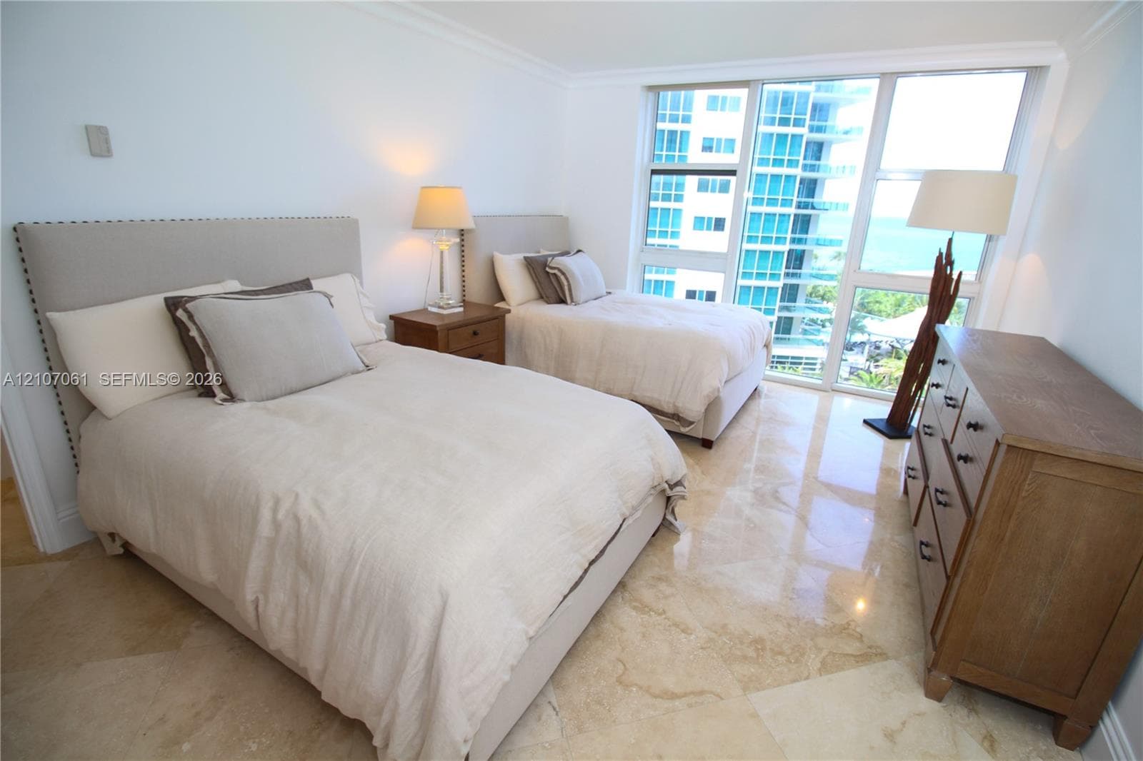 Harbour House · #833 in Bal Harbour - Photo 36