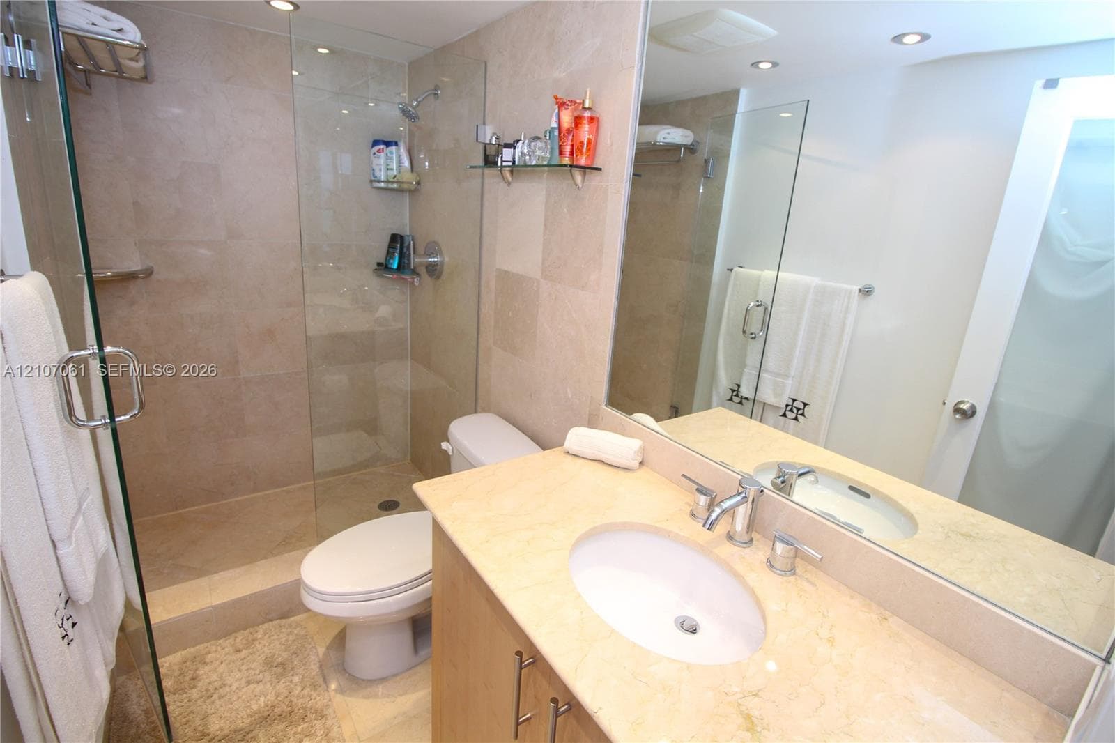 Harbour House · #833 in Bal Harbour - Photo 32
