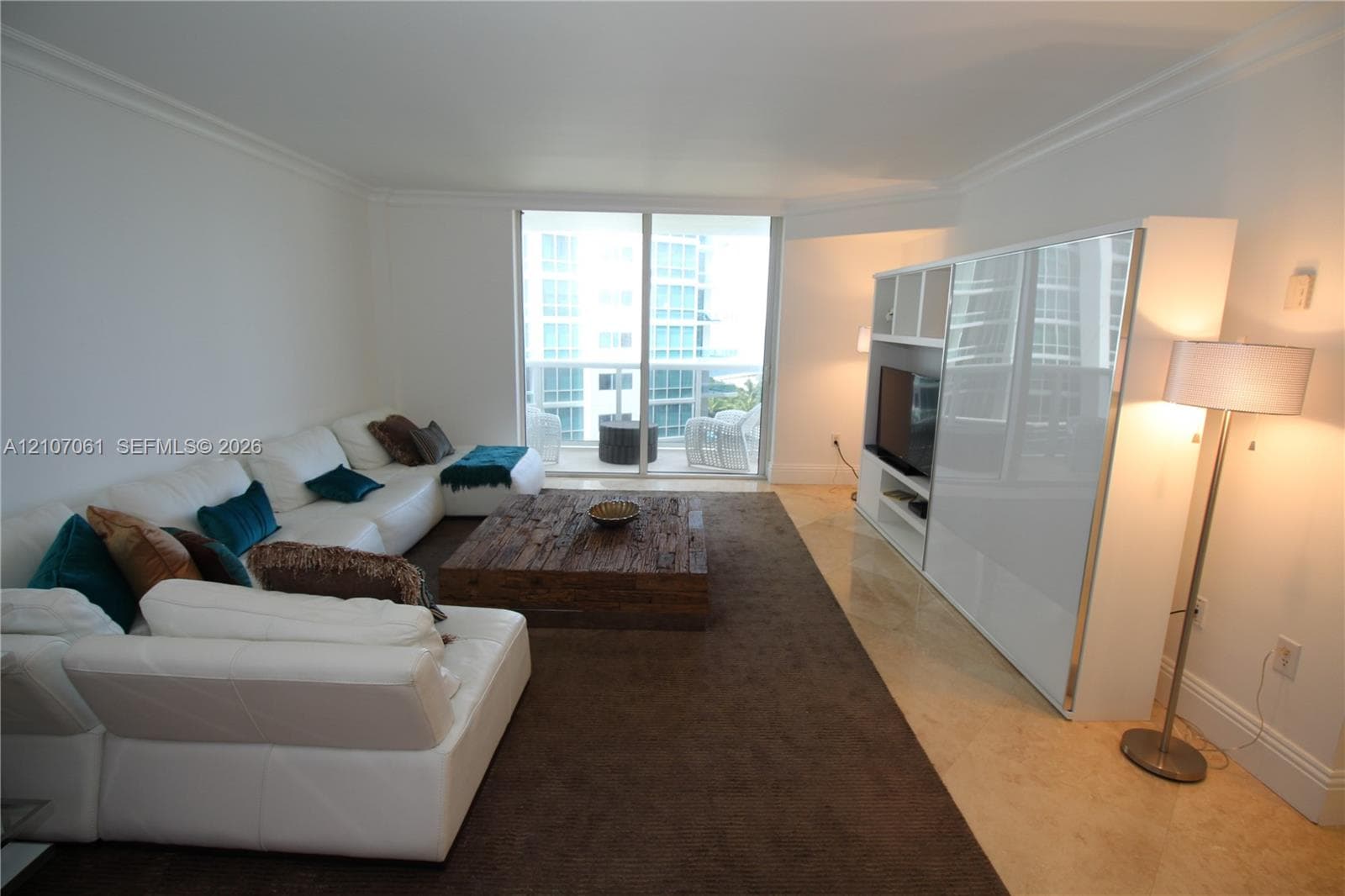 Harbour House · #833 in Bal Harbour - Photo 5