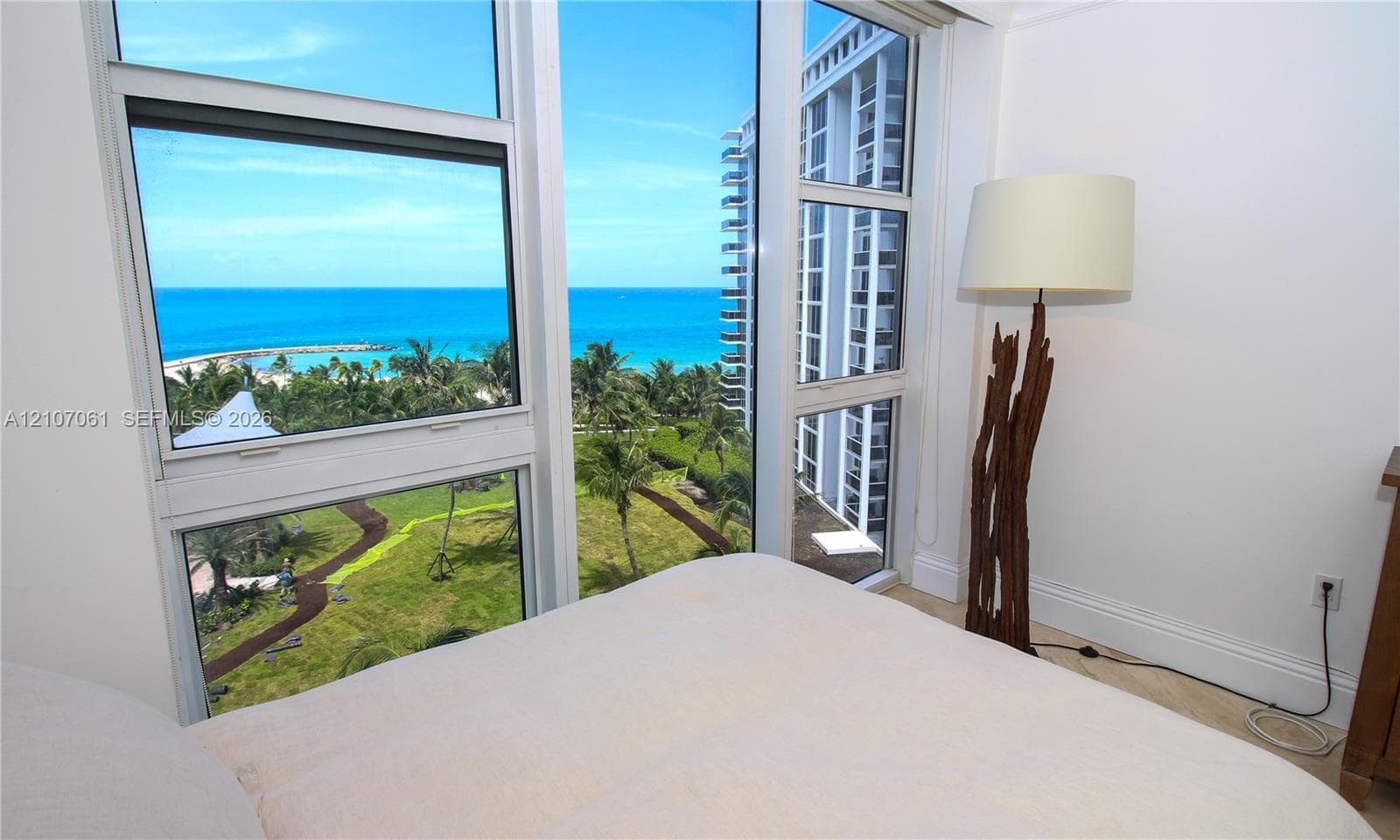 Harbour House · #833 in Bal Harbour - Photo 20