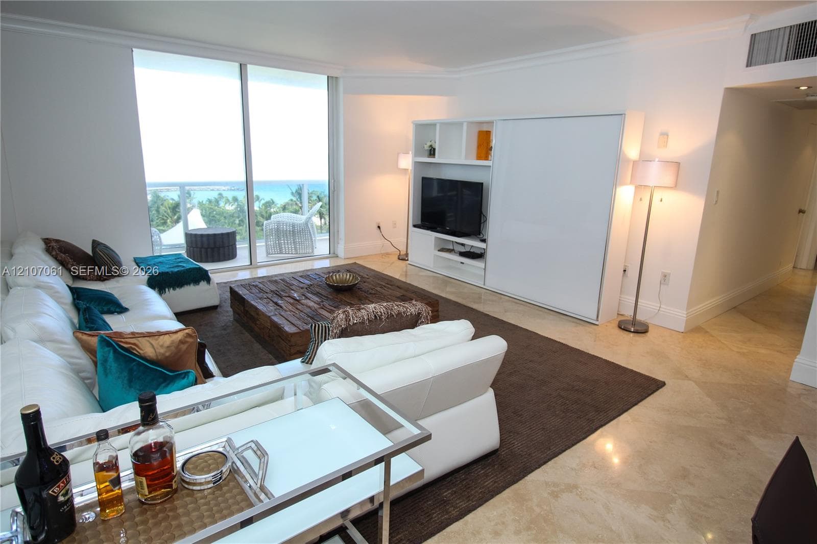 Harbour House · #833 in Bal Harbour - Photo 9