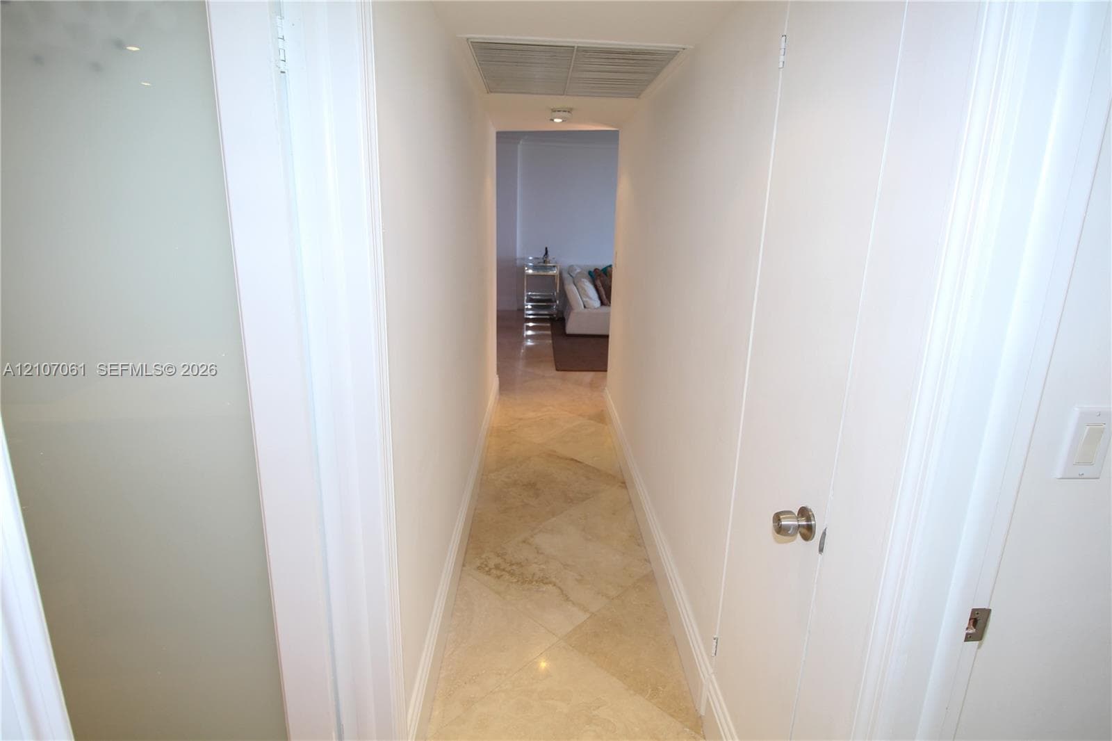 Harbour House · #833 in Bal Harbour - Photo 30