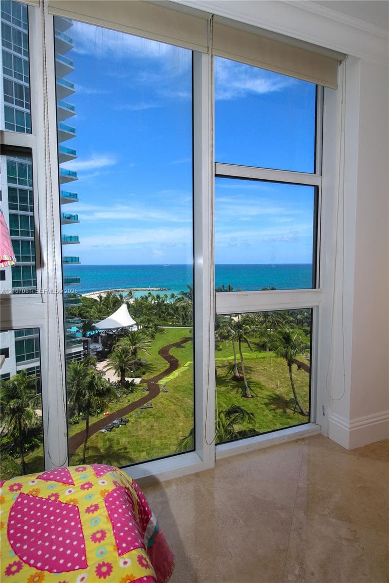 Harbour House · #833 in Bal Harbour - Photo 38