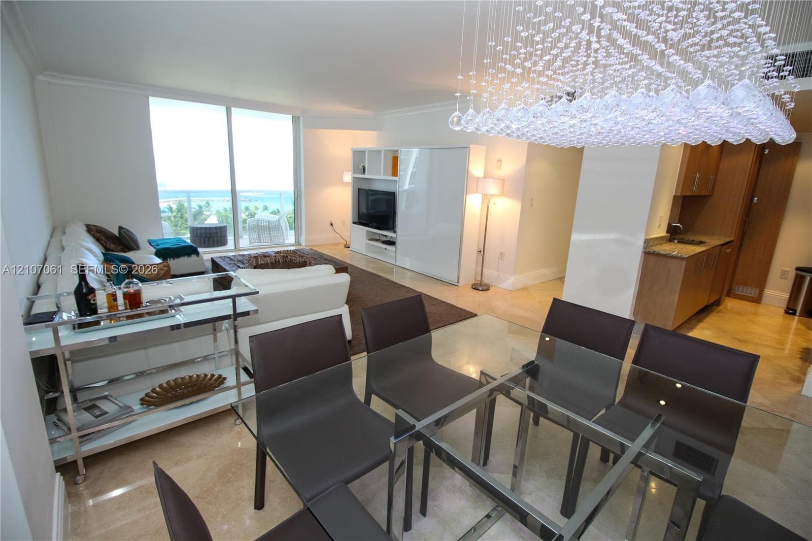 Harbour House · #833 in Bal Harbour - Photo 10