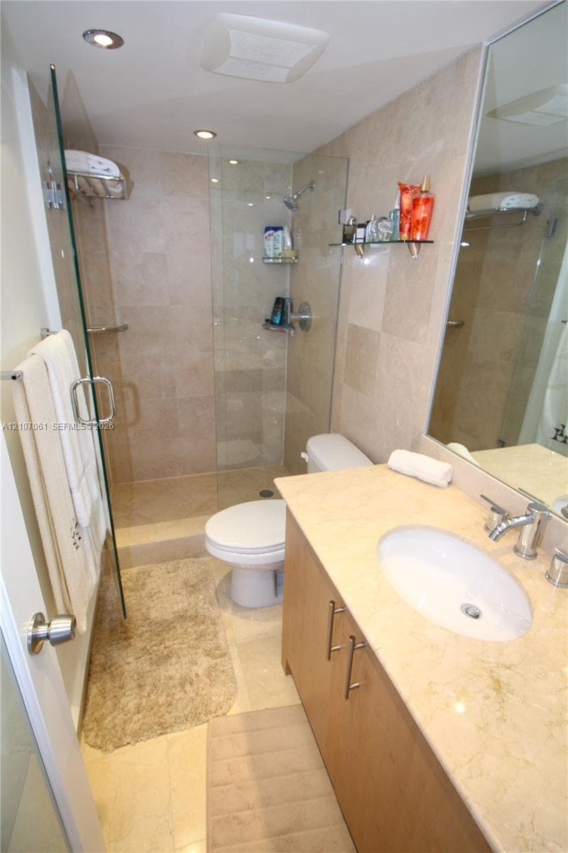Harbour House · #833 in Bal Harbour - Photo 33