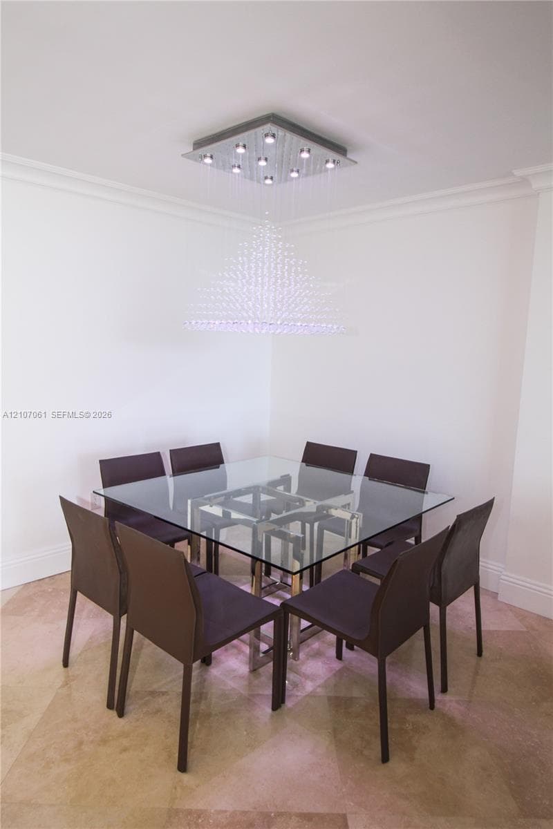 Harbour House · #833 in Bal Harbour - Photo 14